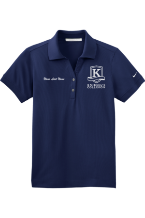 Women's Nike Classic Polo