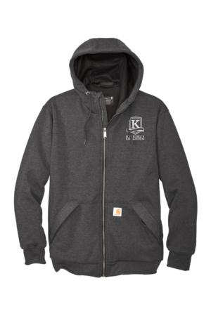 Men's Carhartt Sweatshirt