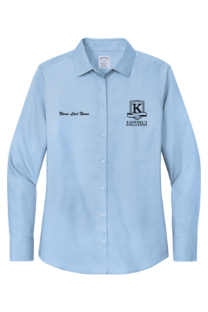 Women's Brooks Brothers Shirt