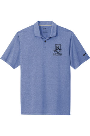 Men's Nike Vapor Polo