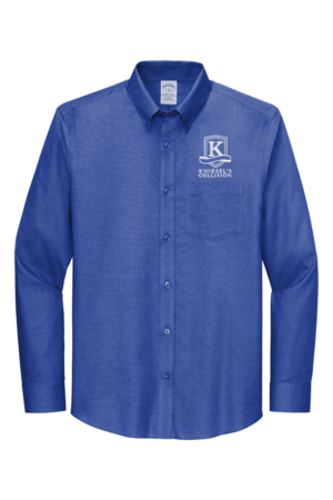 Men's Brooks Brothers Shirt