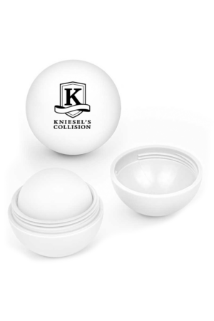 Lip Moisturizer Ball