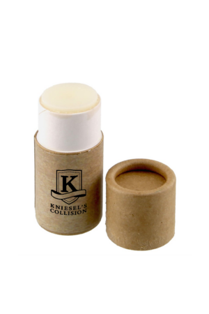 Mini Lip Moisturizer